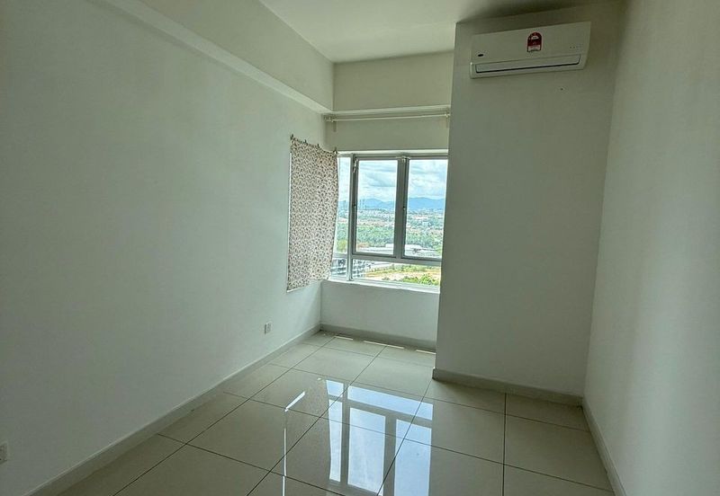 Savanna Executive Suites, Southville Bangi near UKM