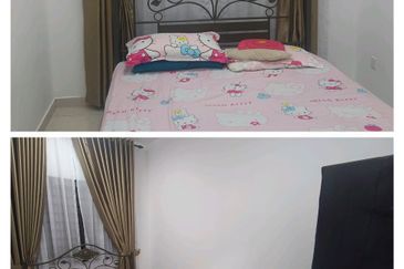 Taman Semarak Warisan