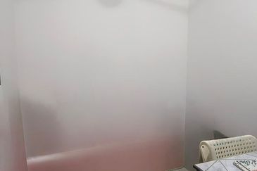 Taman Semarak Warisan