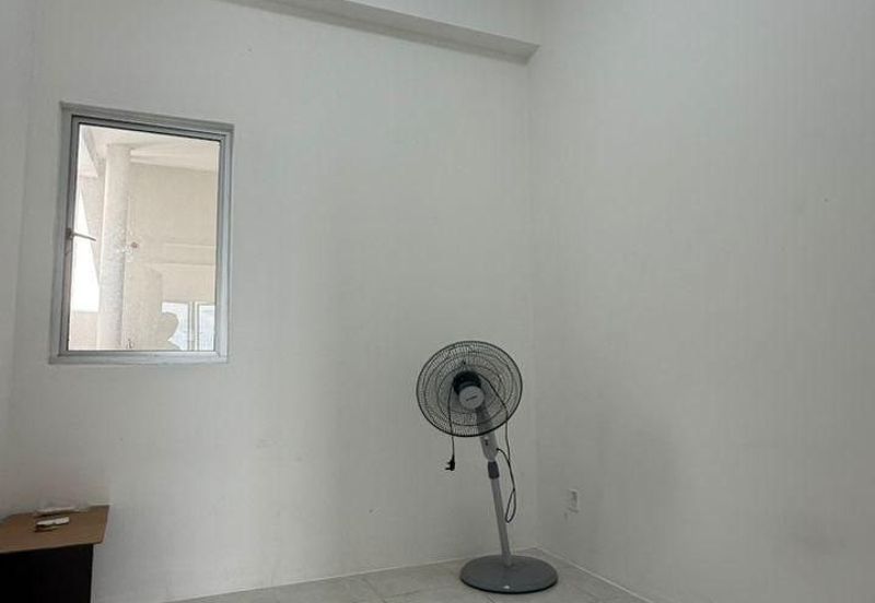 Kita Ria @ Cybersouth **