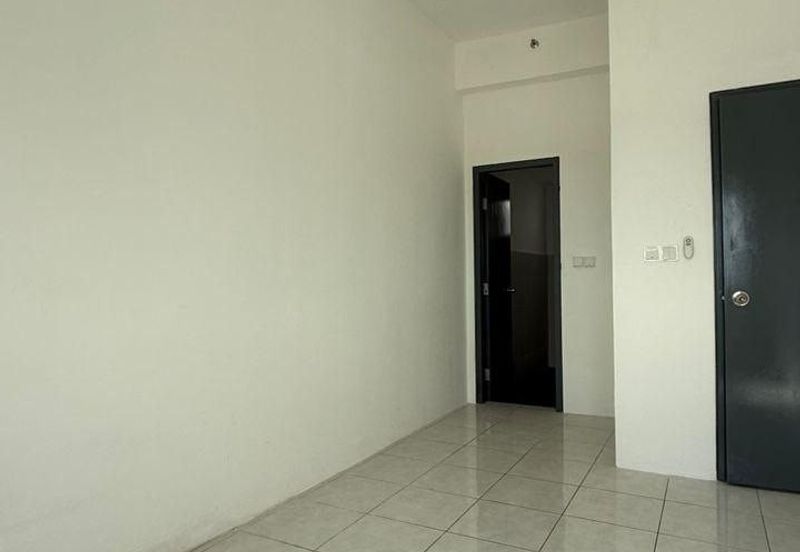 Kita Ria @ Cybersouth **