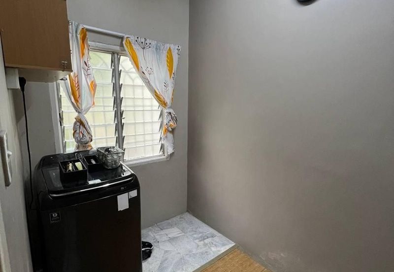 Bandar teknologi kajang