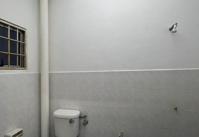 Bandar teknologi kajang