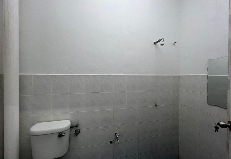 Bandar teknologi kajang