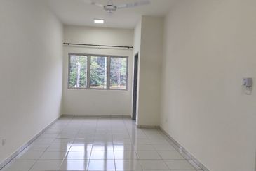 Greenwoods Cendana @ Salak Perdana