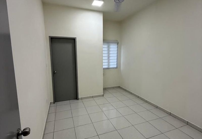 Greenwoods Cendana @ Salak Perdana