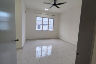 Greenwoods Cendana @ Salak Perdana