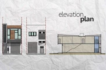 𝑺erintin Point 2 Storey Shop, Mantin,Seremban  𝒇𝒐𝒓 𝑺𝒂𝒍𝒆  