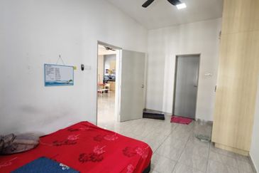 Vesta View Apartment