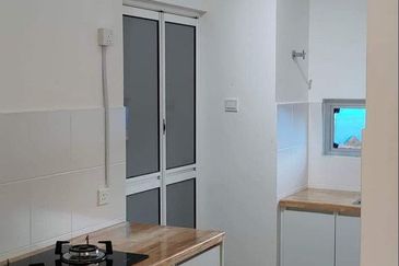 Casa Bluebell @ Cybersouth