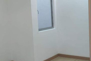 Casa Bluebell @ Cybersouth