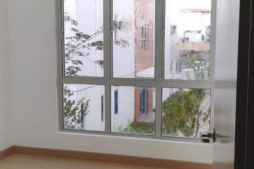 Casa Bluebell @ Cybersouth