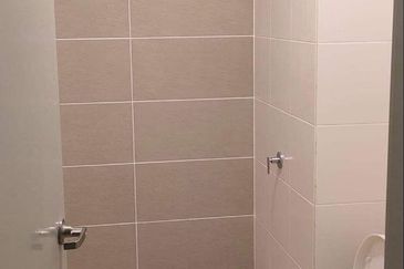 Casa Bluebell @ Cybersouth