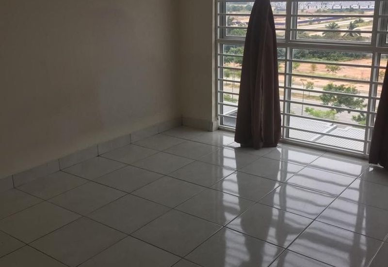 PR1MA Lakefront Homes