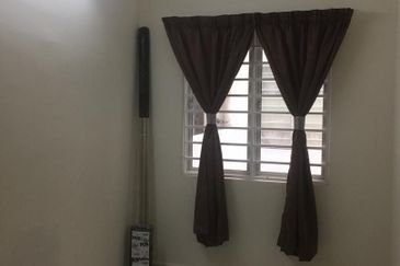 PR1MA Lakefront Homes