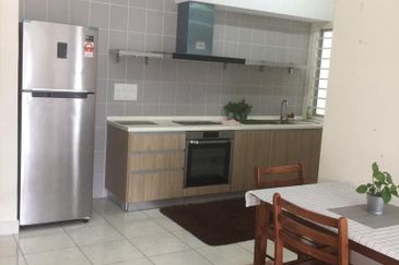 PR1MA Lakefront Homes