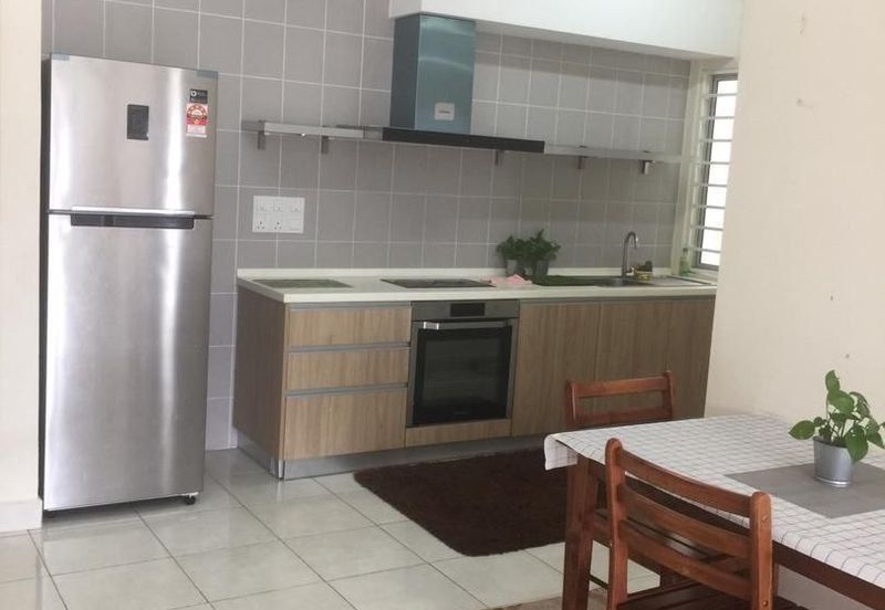 PR1MA Lakefront Homes