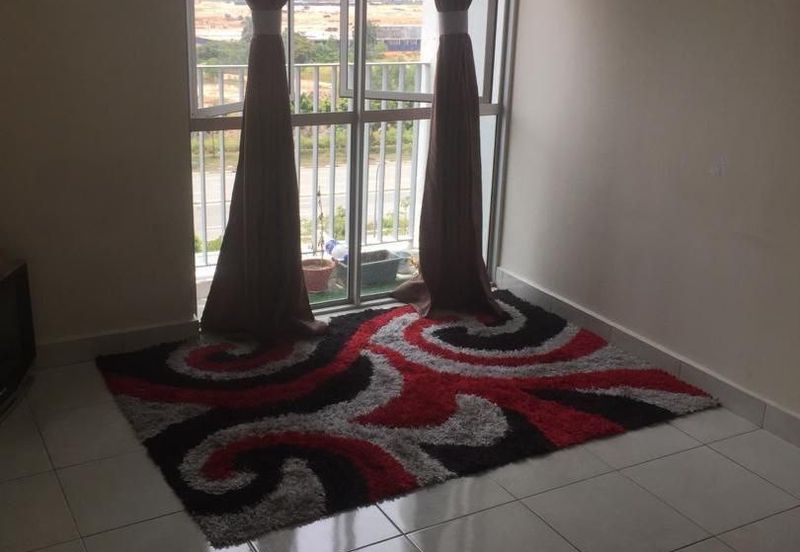 PR1MA Lakefront Homes