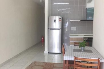 PR1MA Lakefront Homes