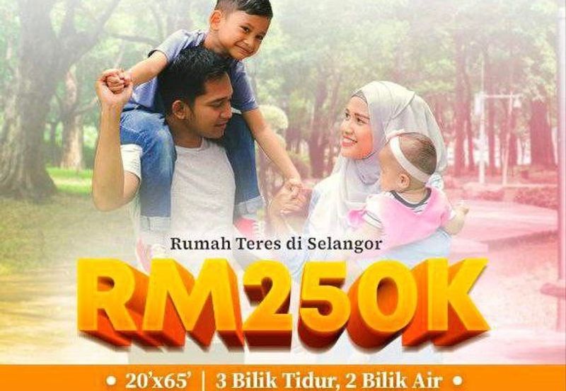 ʀᴜᴍᴀʜ ꜱᴇʟᴀɴɢᴏʀᴋᴜ,ʜᴜʟᴜ ꜱᴇʟᴀɴɢᴏʀ ʙʀᴀɴᴅ ɴᴇᴡ ꜱɪɴɢʟᴇ ꜱᴛᴏʀʏ ᴛᴇʀᴇꜱ ʜᴏᴜꜱᴇ 