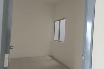 Kita Bayu @ Cybersouth