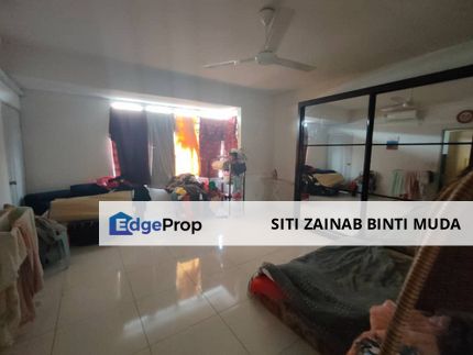 2 Storey Spring Hill Park Residence,Lukut PD, Negeri Sembilan, Negeri Sembilan, Port Dickson