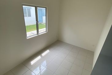 Kita Bayu @ Cybersouth