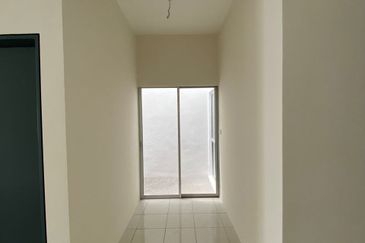 Kita Bayu @ Cybersouth