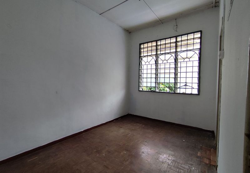 Taman Desa Anggerik, Bandar Baru Nilai