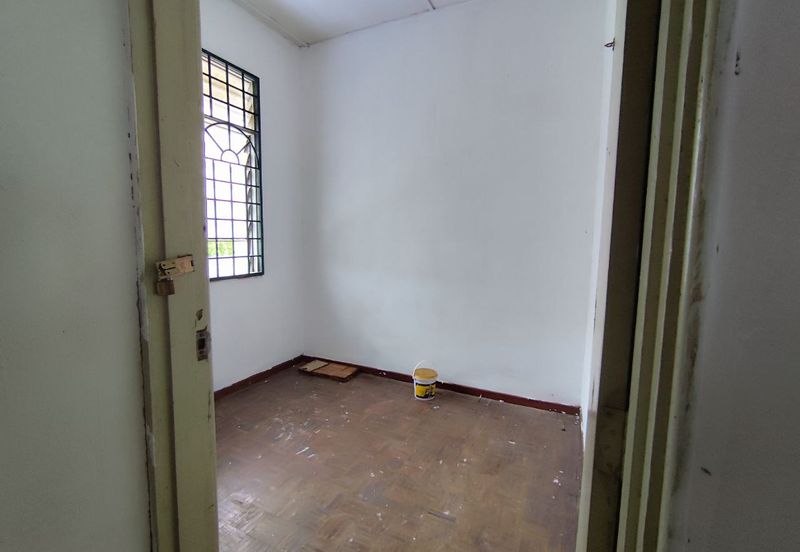 Taman Desa Anggerik, Bandar Baru Nilai