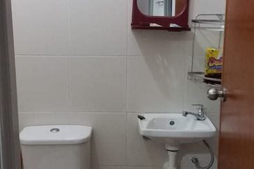 Casa Dahlia Apartment