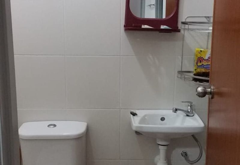 Casa Dahlia Apartment