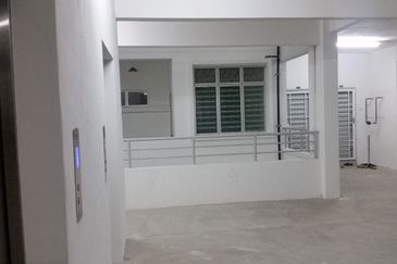 Casa Dahlia Apartment