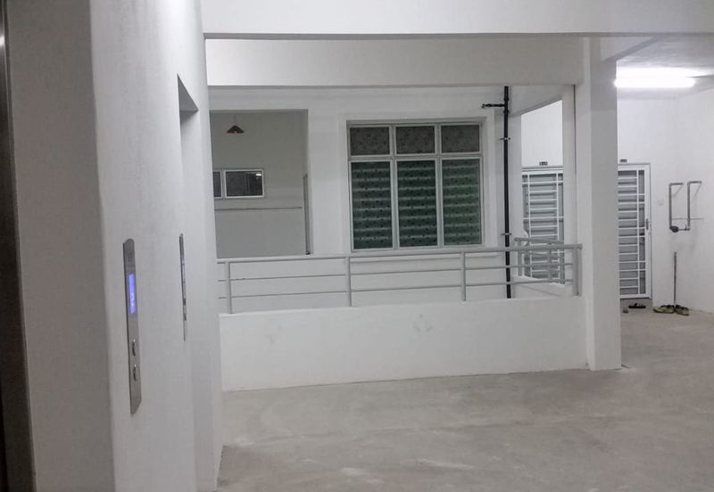 Casa Dahlia Apartment