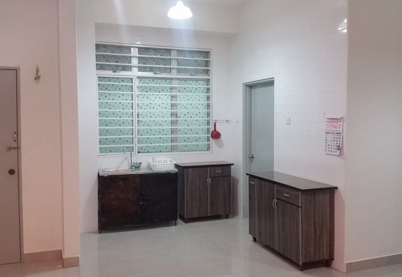 Casa Dahlia Apartment