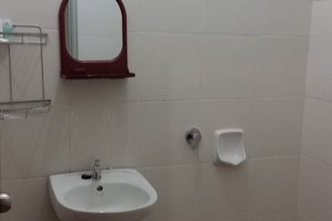 Casa Dahlia Apartment