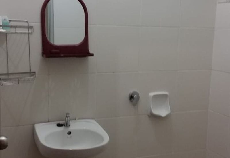 Casa Dahlia Apartment