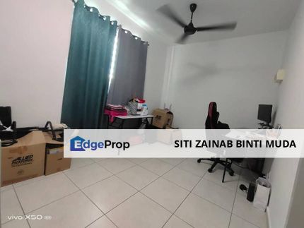 2 Storey House💗 Taman Desa Bertam, Melaka for SaLe , Melaka, Bertam Ulu