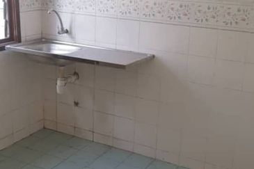 Lorong Cakera Purnama 12/29