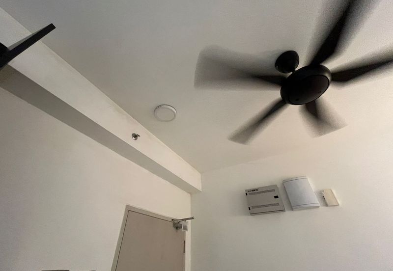 Horizon Suites, Bandar Sunsuria