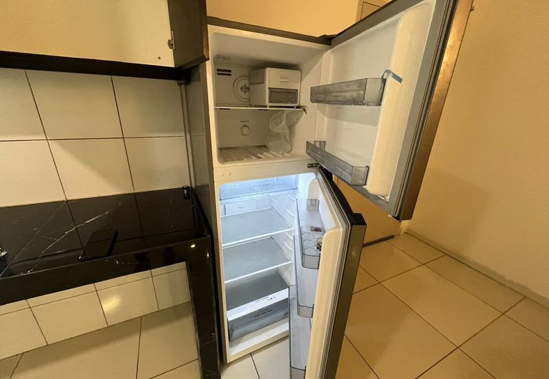 Horizon Suites, Bandar Sunsuria