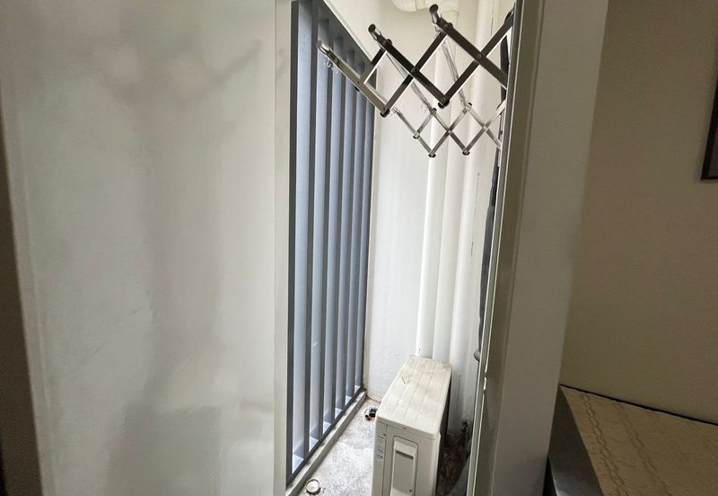 Horizon Suites, Bandar Sunsuria