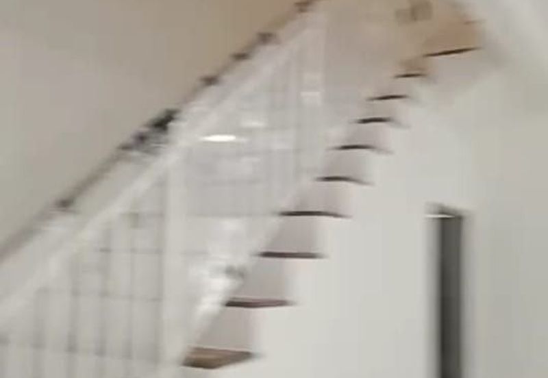 Monet Lily @ Sunsuria City