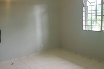 Seksyen 3, Bandar Baru Bangi