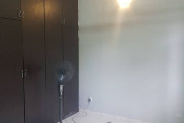 Seksyen 3, Bandar Baru Bangi