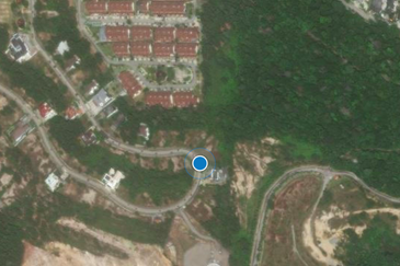 Cahaya SPK (Cahaya Heights)