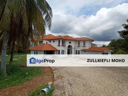 2 Storey Bungalow at Planters Haven Nilai , Negeri Sembilan, Nilai