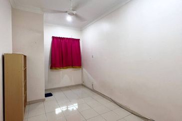 Seksyen 7, Bandar Baru Bangi