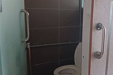 Seksyen 3, Bandar Baru Bangi