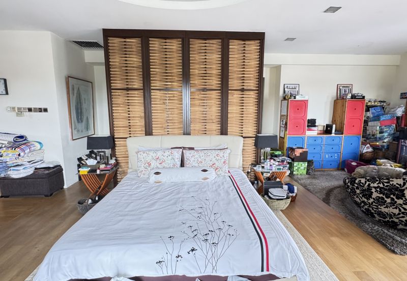 Seksyen 2, Shah Alam